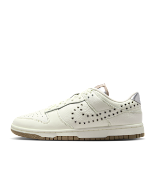 Nike Dunk Low Premium SE Women's Shoes. Nike.com